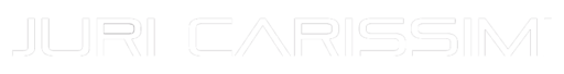 Juri Carissimi logo